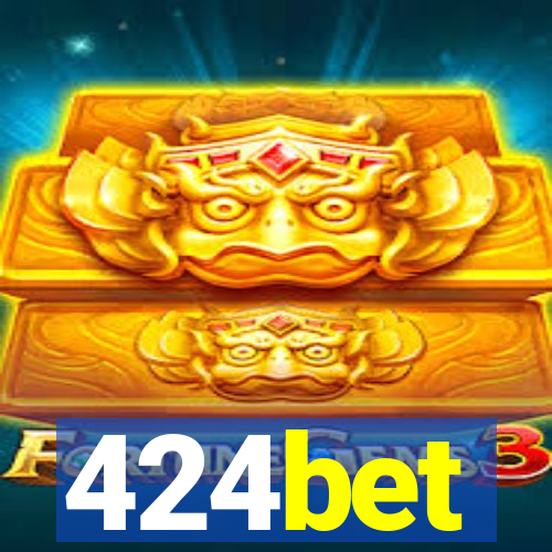 424bet