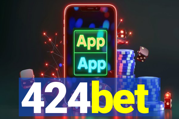 424bet