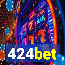 424bet