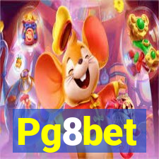 Pg8bet