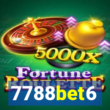 7788bet6