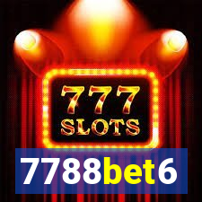 7788bet6