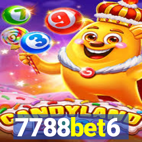 7788bet6