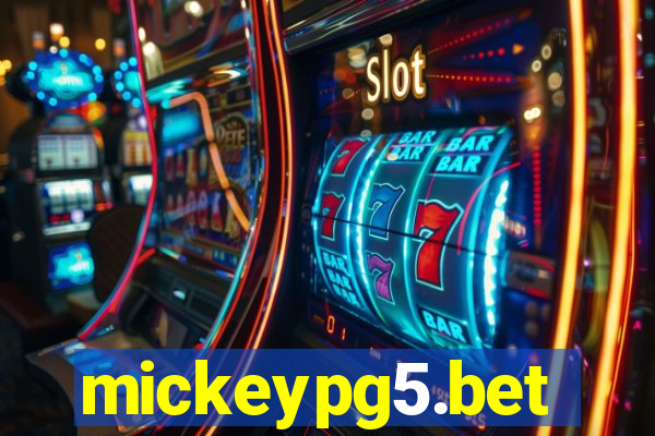 mickeypg5.bet