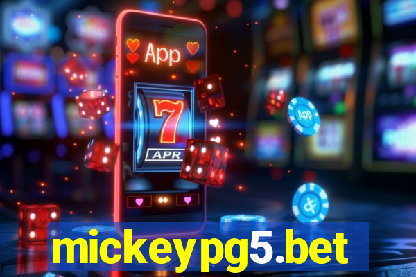 mickeypg5.bet