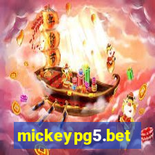 mickeypg5.bet