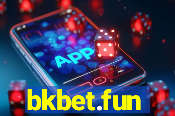 bkbet.fun