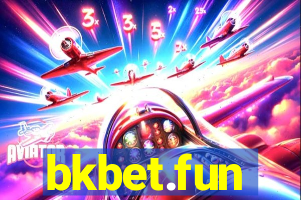 bkbet.fun