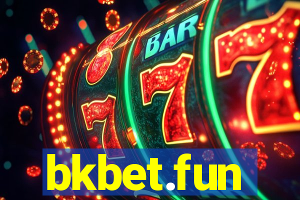 bkbet.fun