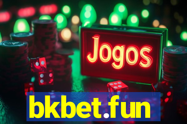 bkbet.fun