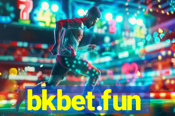 bkbet.fun