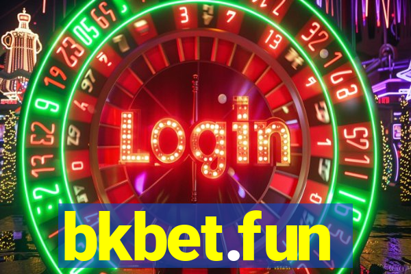 bkbet.fun