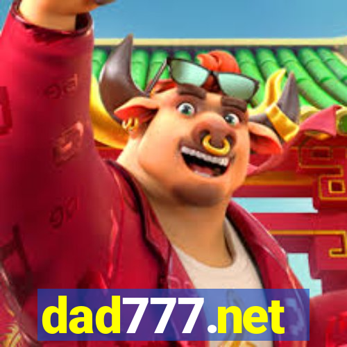 dad777.net