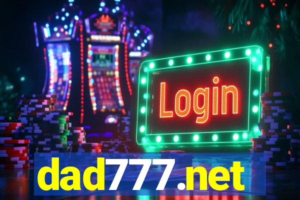 dad777.net