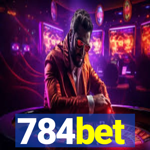 784bet