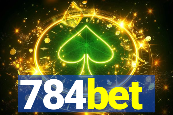 784bet