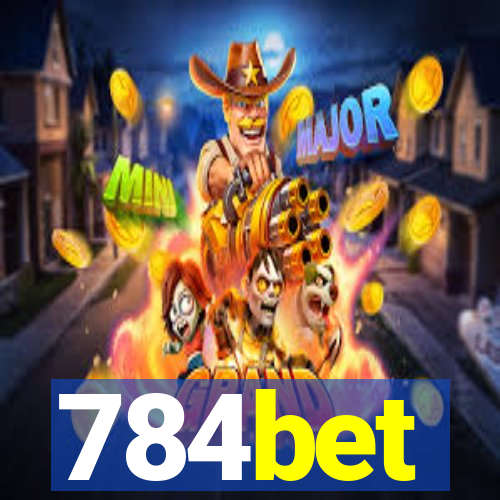 784bet