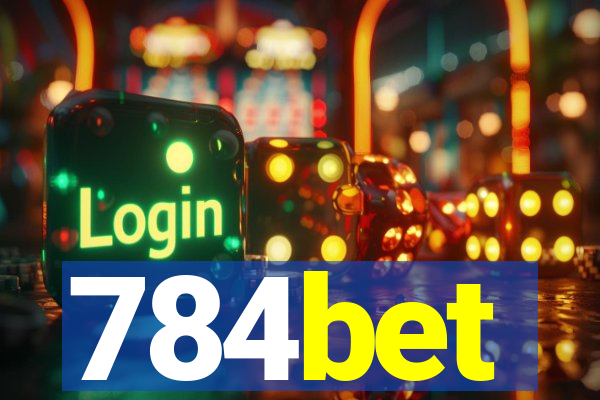 784bet