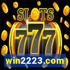 win2223.com