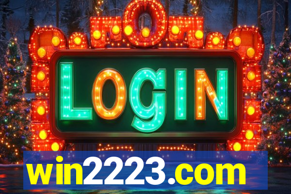 win2223.com