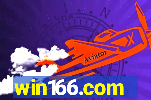 win166.com