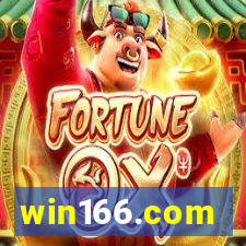 win166.com