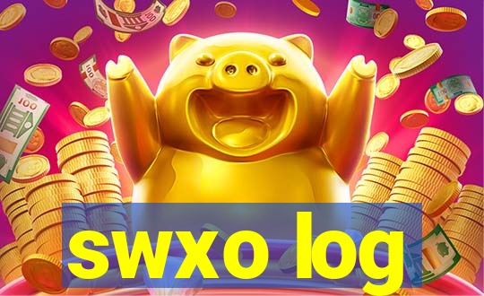 swxo log