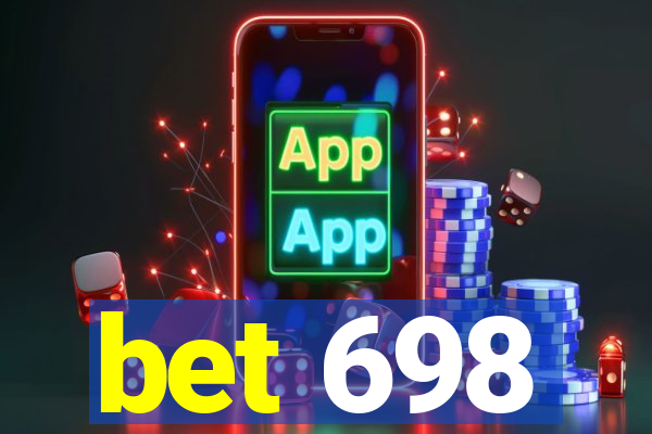 bet 698