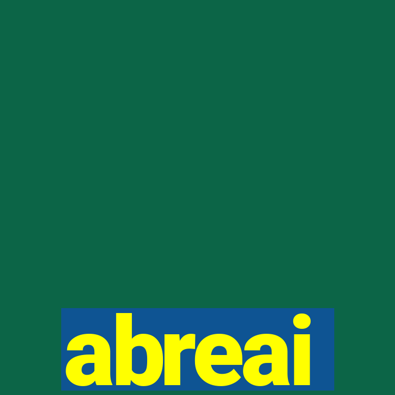 abreai