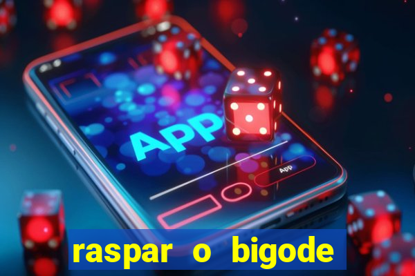 raspar o bigode faz crescer raspar o bigode crescer mais