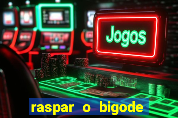 raspar o bigode faz crescer raspar o bigode crescer mais