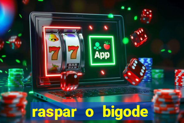 raspar o bigode faz crescer raspar o bigode crescer mais