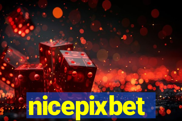 nicepixbet