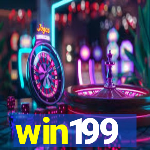 win199