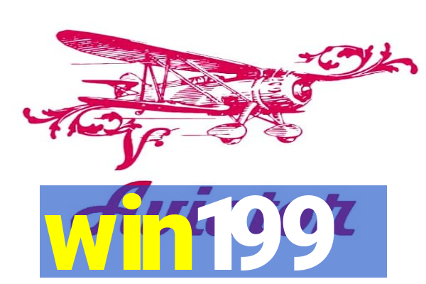 win199