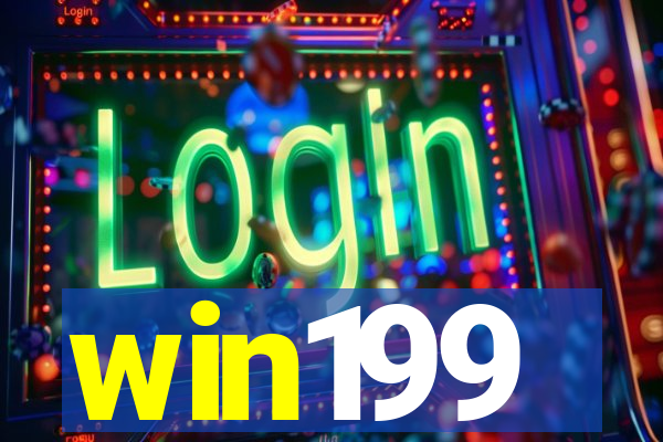 win199