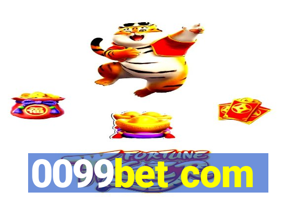 0099bet com