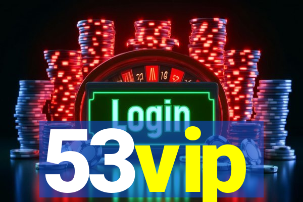 53vip