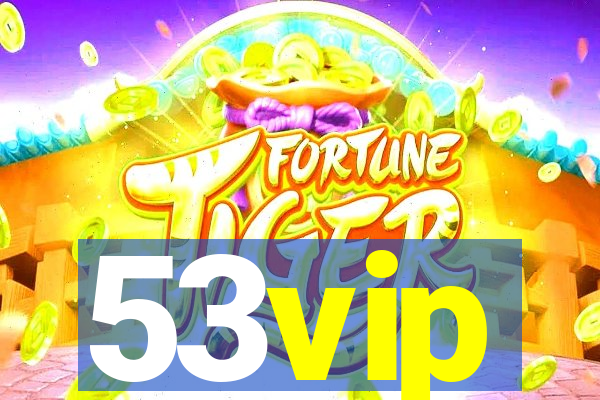 53vip