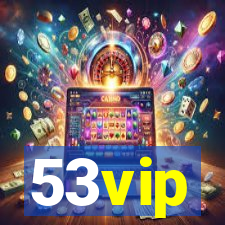 53vip