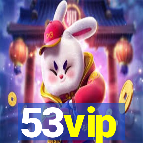 53vip