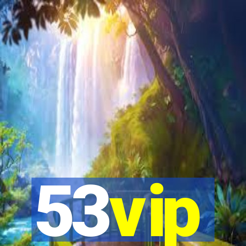 53vip