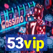 53vip