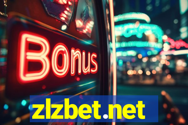 zlzbet.net