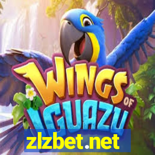 zlzbet.net