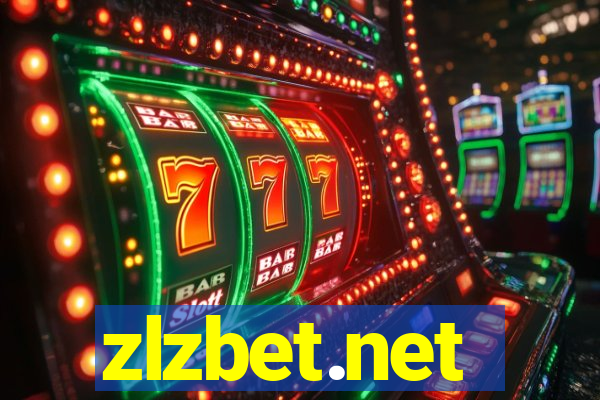 zlzbet.net