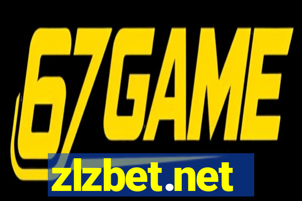 zlzbet.net