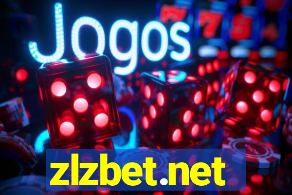 zlzbet.net