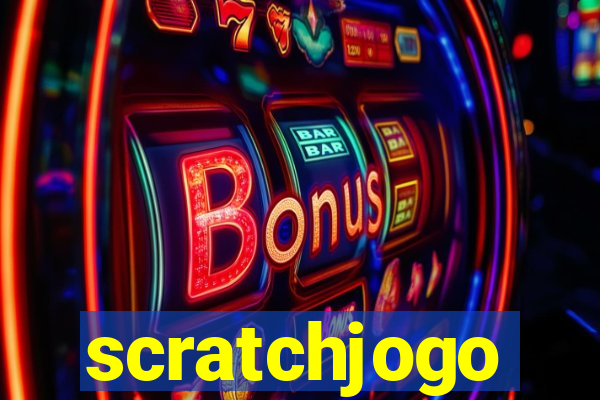 scratchjogo