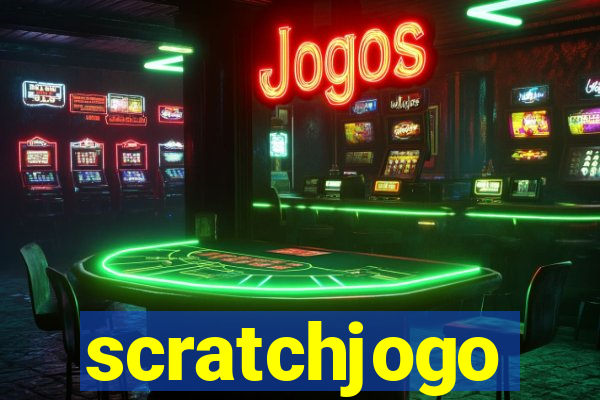 scratchjogo